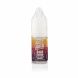 Just Juice Blackcurrant Lemonade Bar Salts Nic Salt 10ml E-liquid